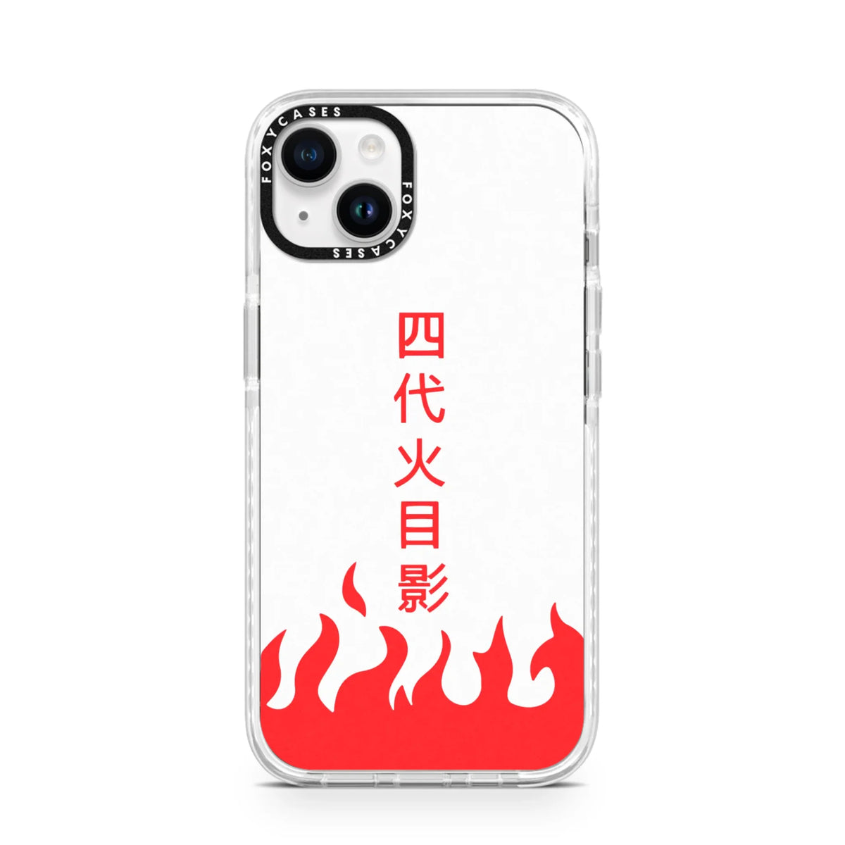 iPhone-14-Plus-Wh-Starlight