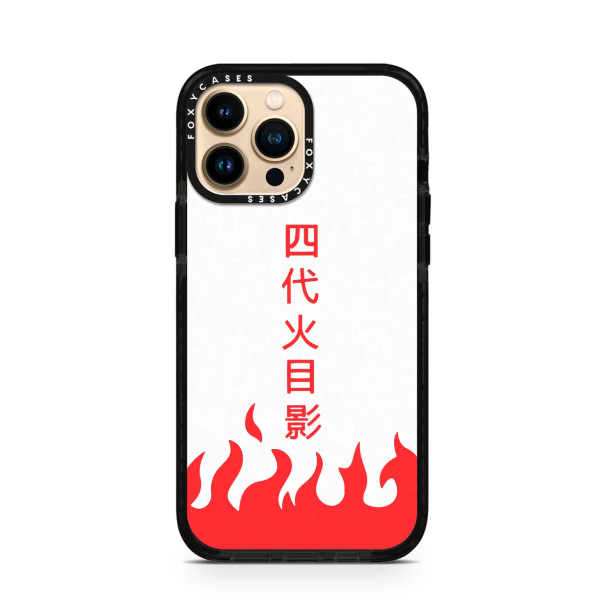 iPhone-13-Pro-Max-Gold