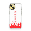 iPhone-14-Plus-Wh-Yellow