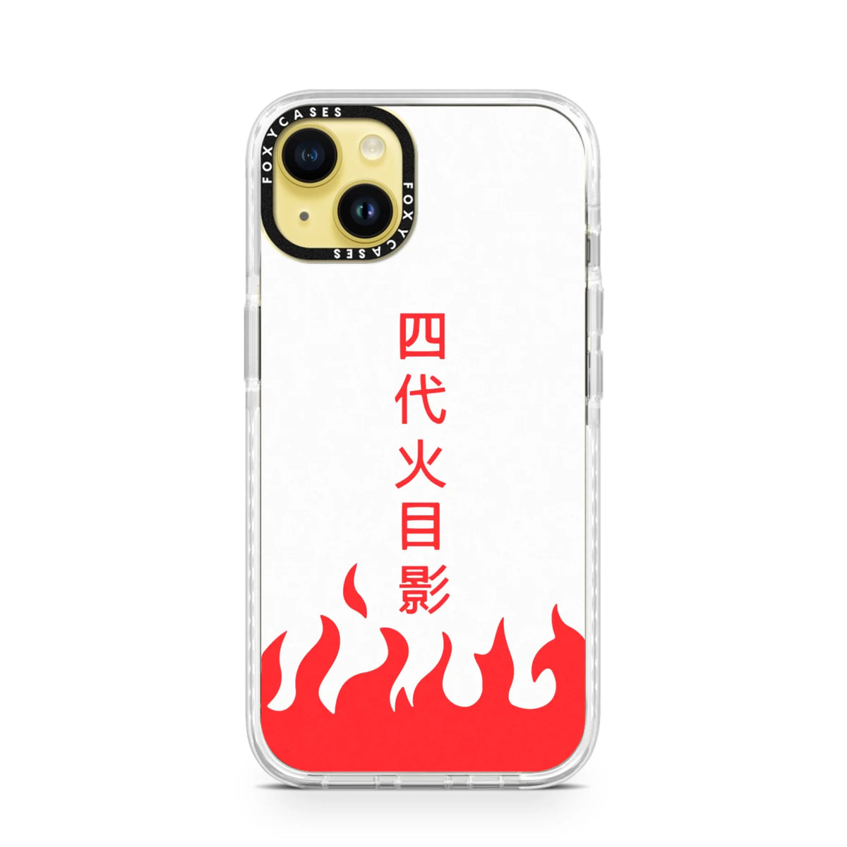 iPhone-14-Plus-Wh-Yellow