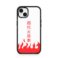 iPhone-14-Plus-Starlight