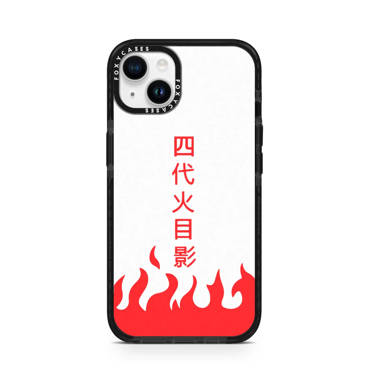 iPhone-14-Plus-Starlight