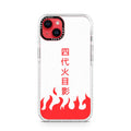 iPhone-14-Plus-Wh-Red