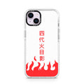 iPhone-14-Plus-Wh-Purple