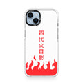 iPhone-14-Plus.-Wh-Blue