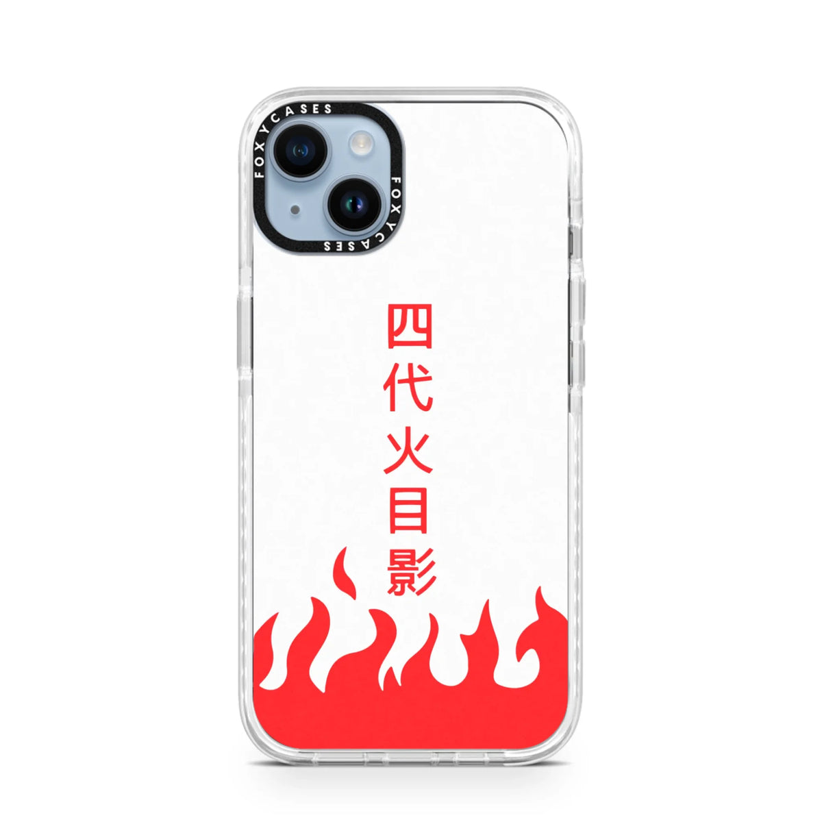 iPhone-14-Plus.-Wh-Blue