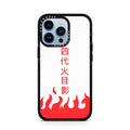 iPhone-13-Pro-Sierra-Blue