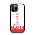 iPhone-13-Pro-Max-Graphite
