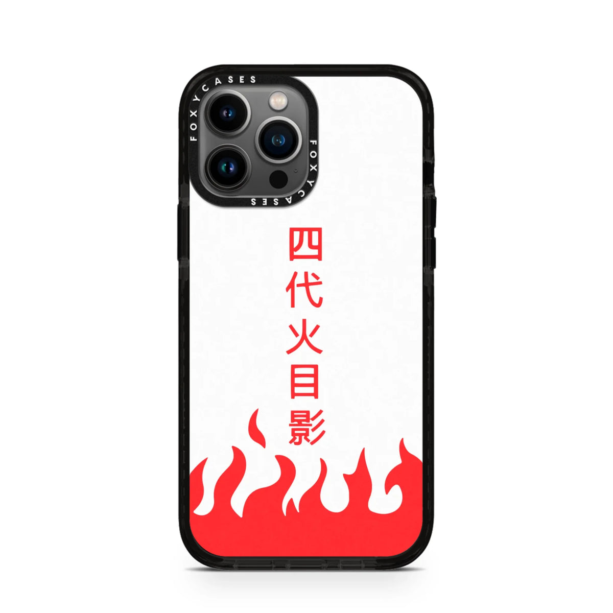 iPhone-13-Pro-Max-Graphite