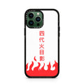 iPhone-13-Pro-Max-Alpine-Green