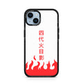 iPhone-14-Plus-Blue
