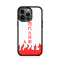 iPhone-13-Pro-Graphite