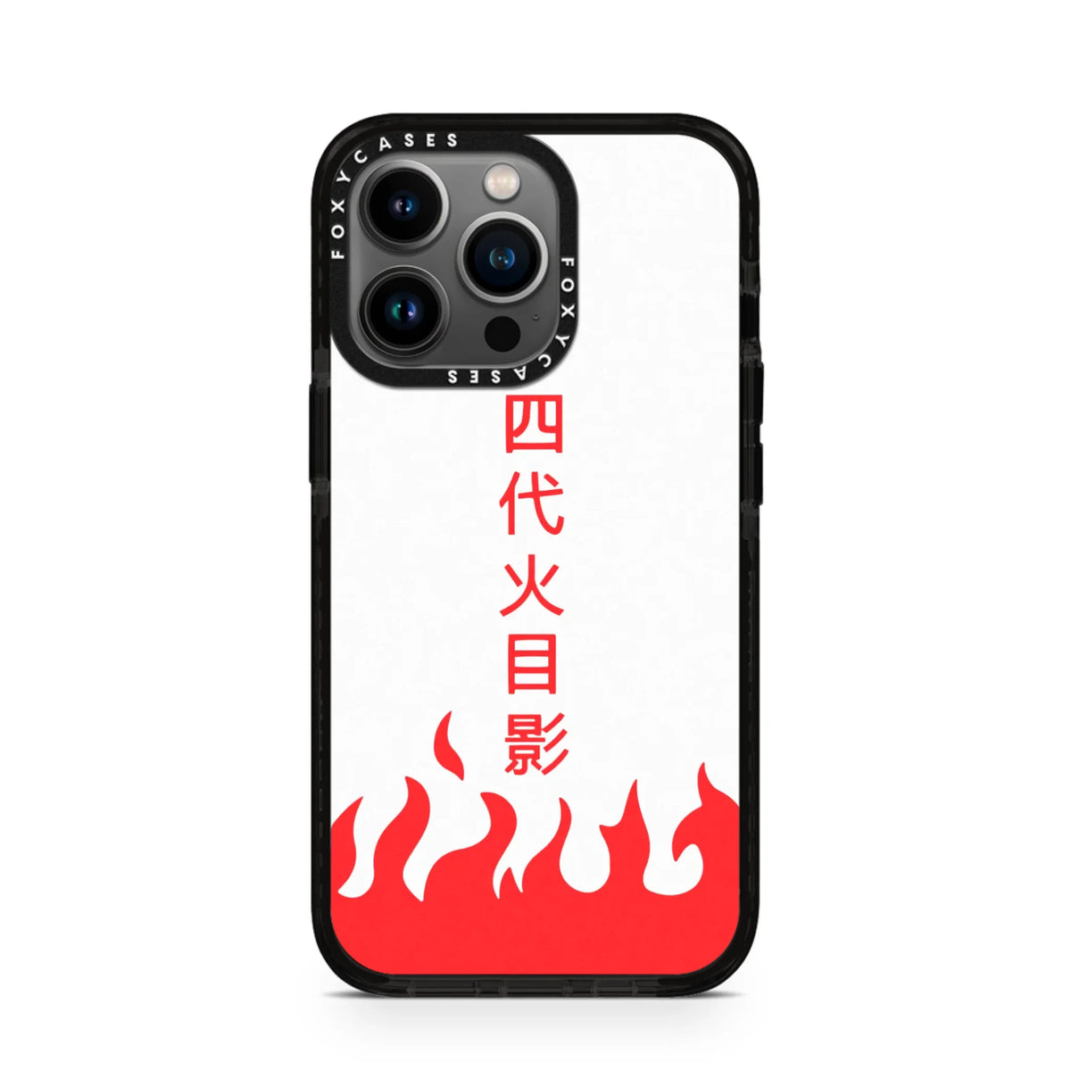 iPhone-13-Pro-Graphite