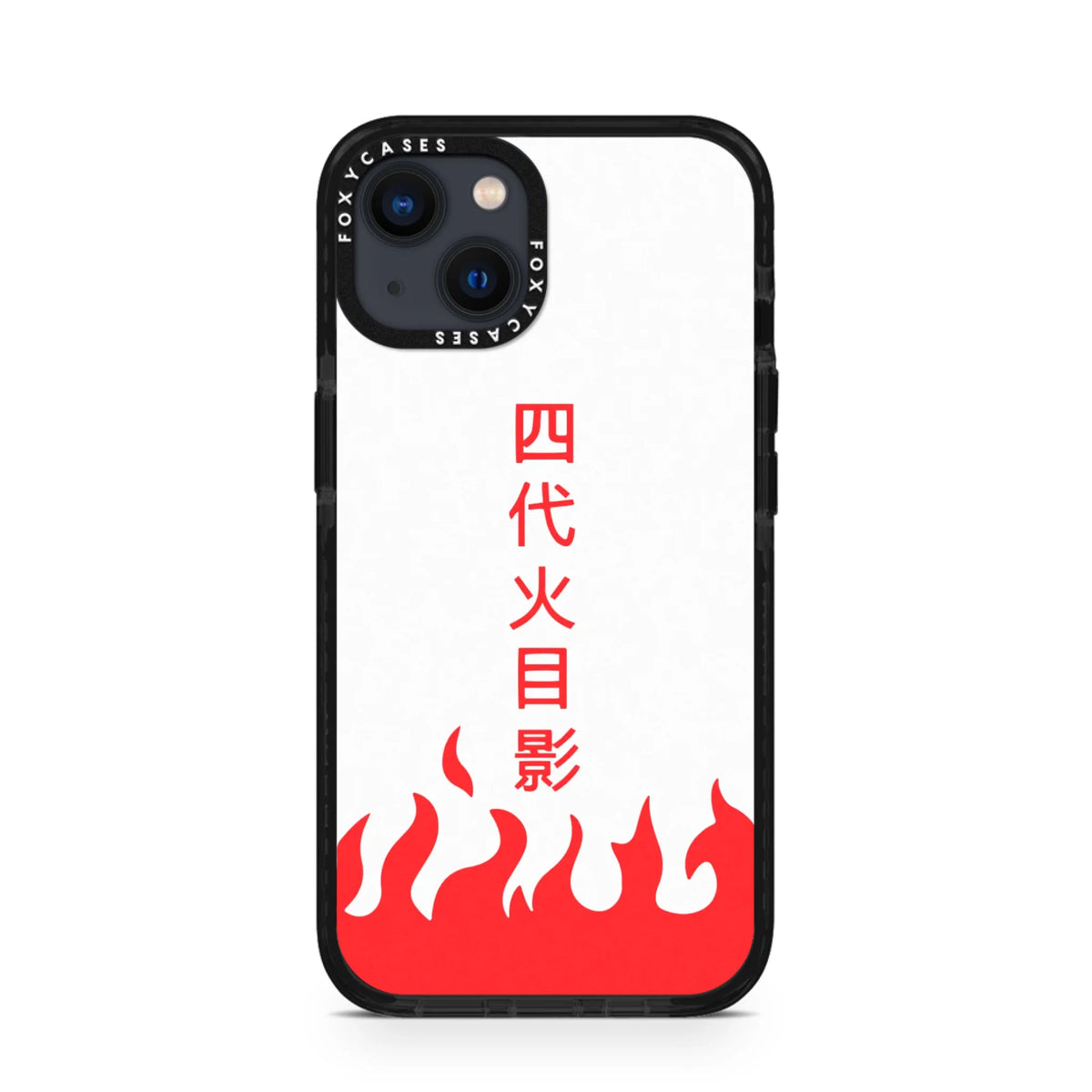 iPhone-13-Midnight