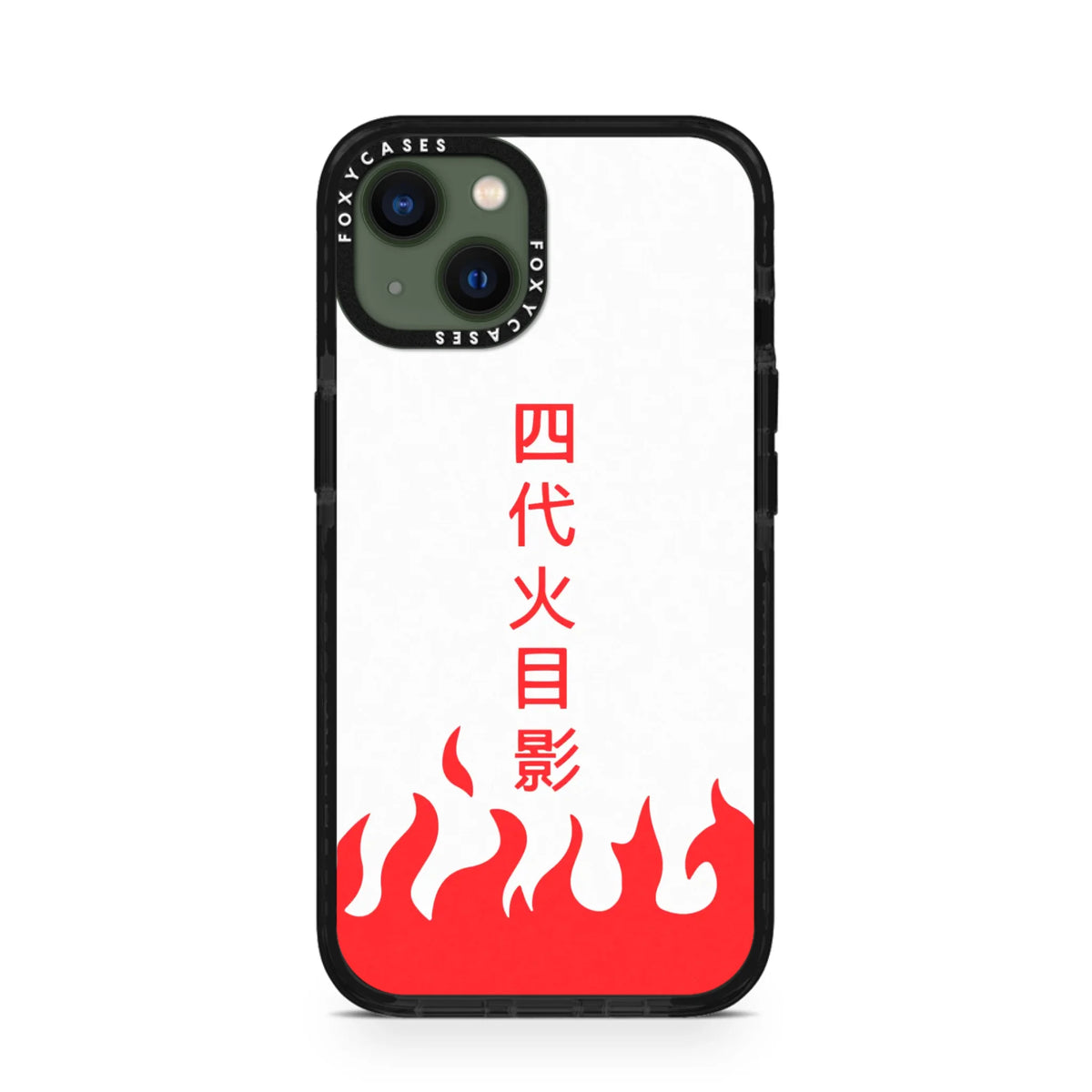 iPhone-13-Green