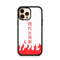 iPhone-12-Pro-Max-Gold