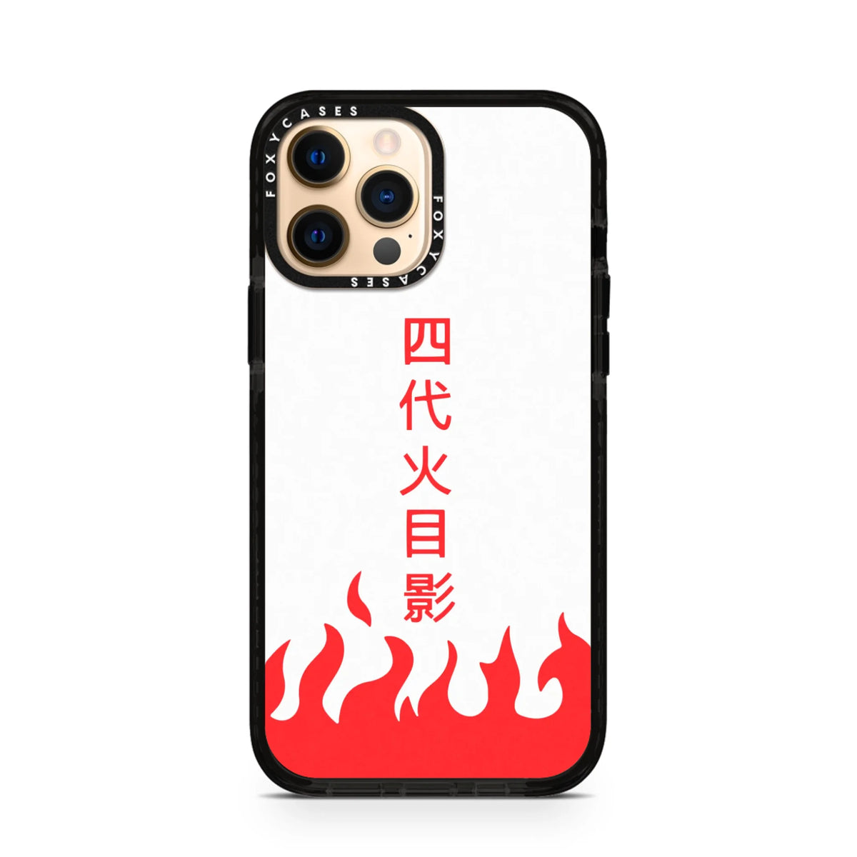 iPhone-12-Pro-Max-Gold