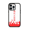iPhone-13-Pro-Silver