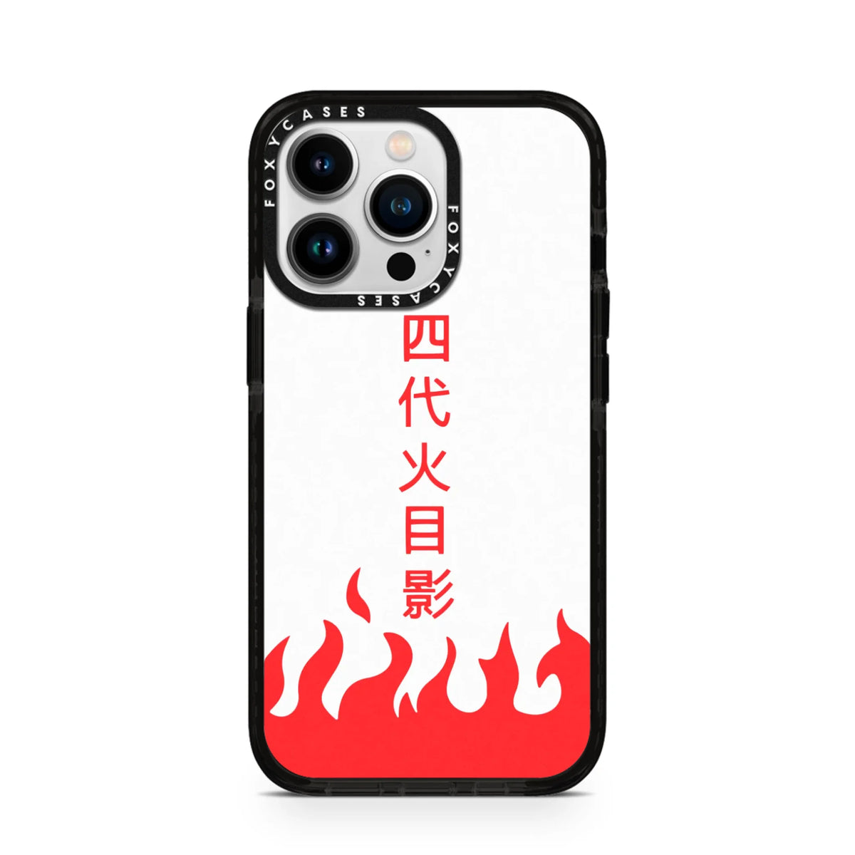 iPhone-13-Pro-Silver