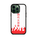 iPhone-13-Pro-Alpine-Green
