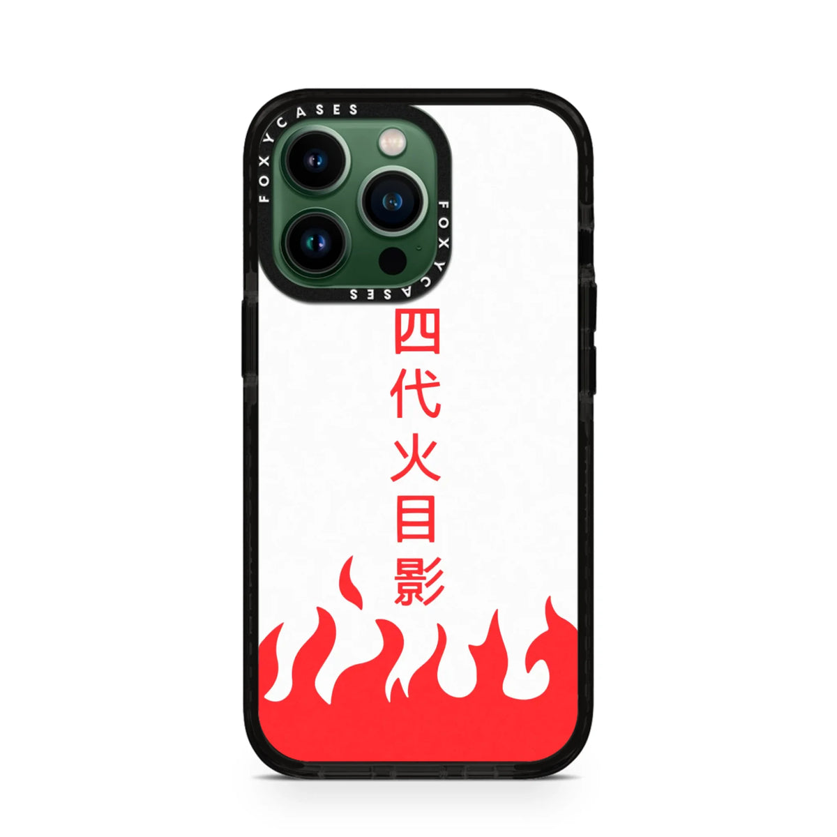 iPhone-13-Pro-Alpine-Green