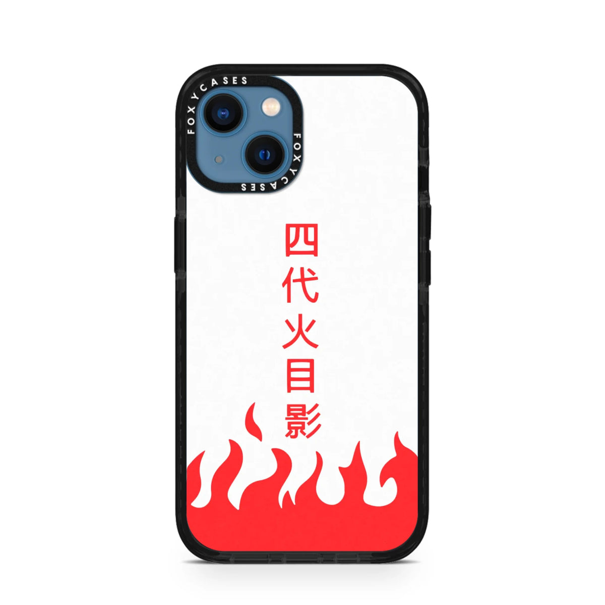 iPhone-13-Blue