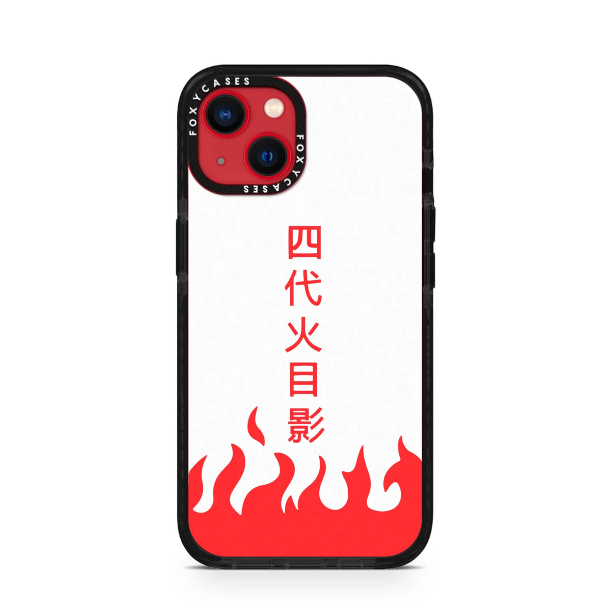 iPhone-13-Red