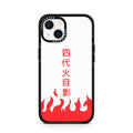 iPhone-13-Starlight