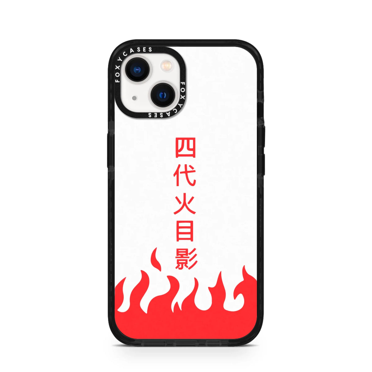 iPhone-13-Starlight