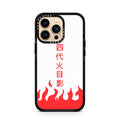 iPhone-13-Pro-Gold