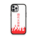 iPhone-12-Pro-Silver