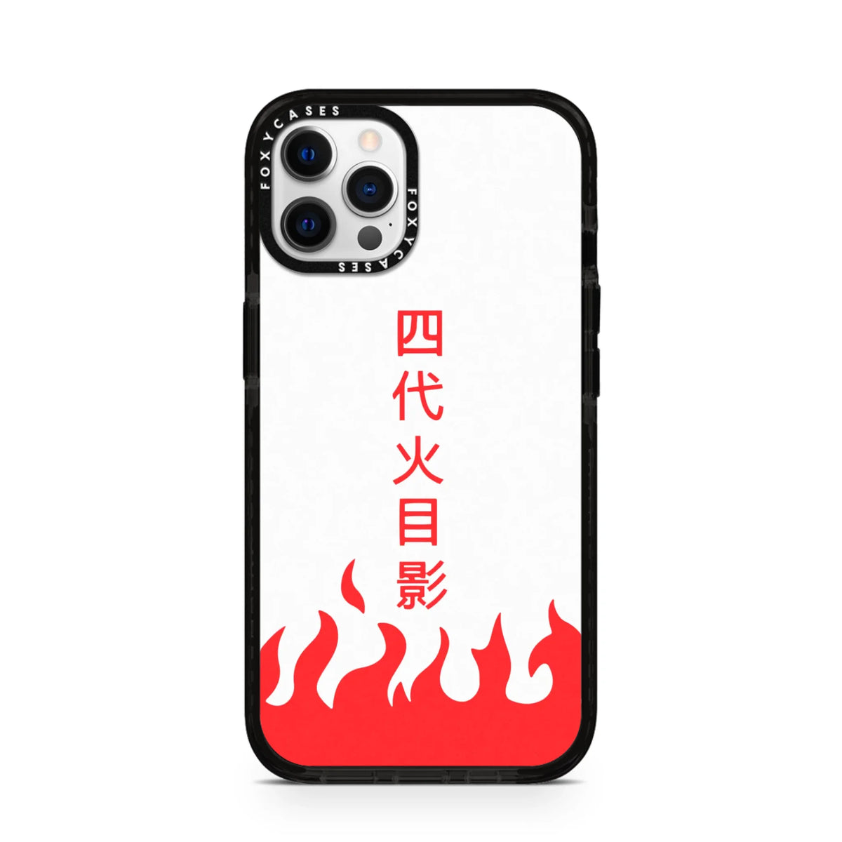 iPhone-12-Pro-Silver
