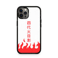 iPhone-12-Pro-Graphite