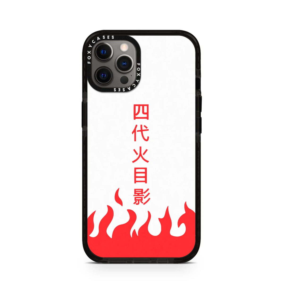 iPhone-12-Pro-Graphite