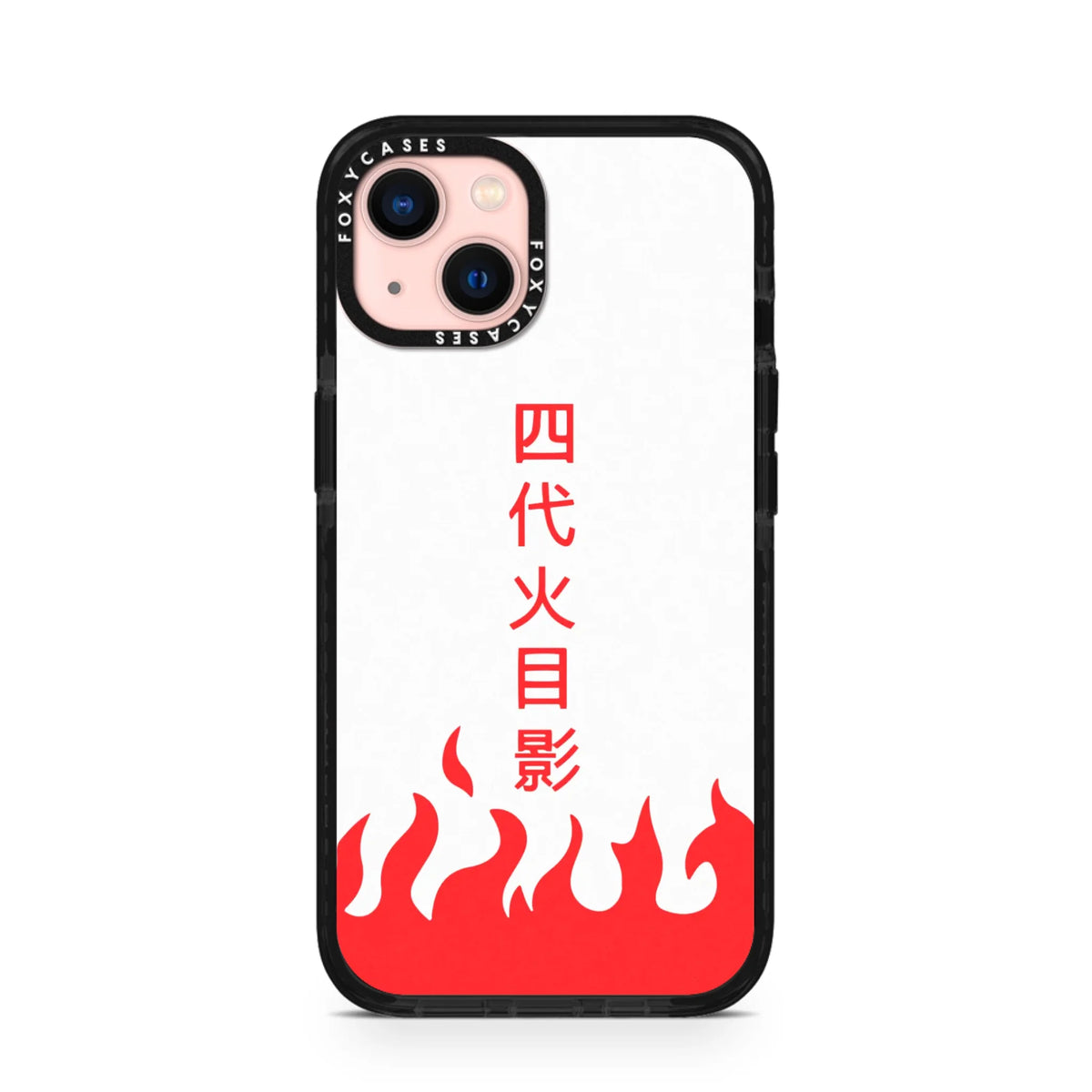 iPhone-13-Pink
