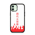 iPhone-12-Green