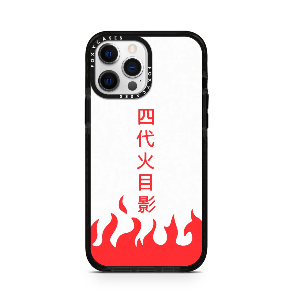 iPhone-12-Pro-Max-Silver
