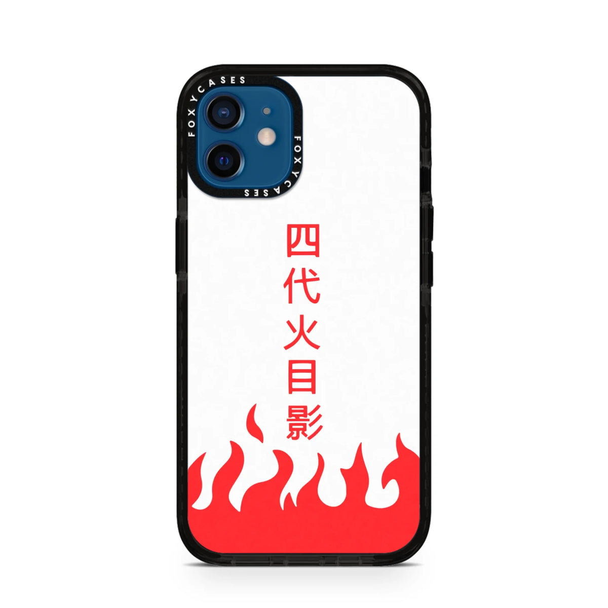 iPhone-12-Blue