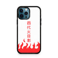 iPhone-12-Pro-Max-Pacific-Blue