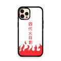 iPhone-12-Pro-Gold