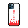 iPhone-12-Pro-Pacific-Blue