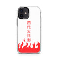 iPhone-12-Mini-Black