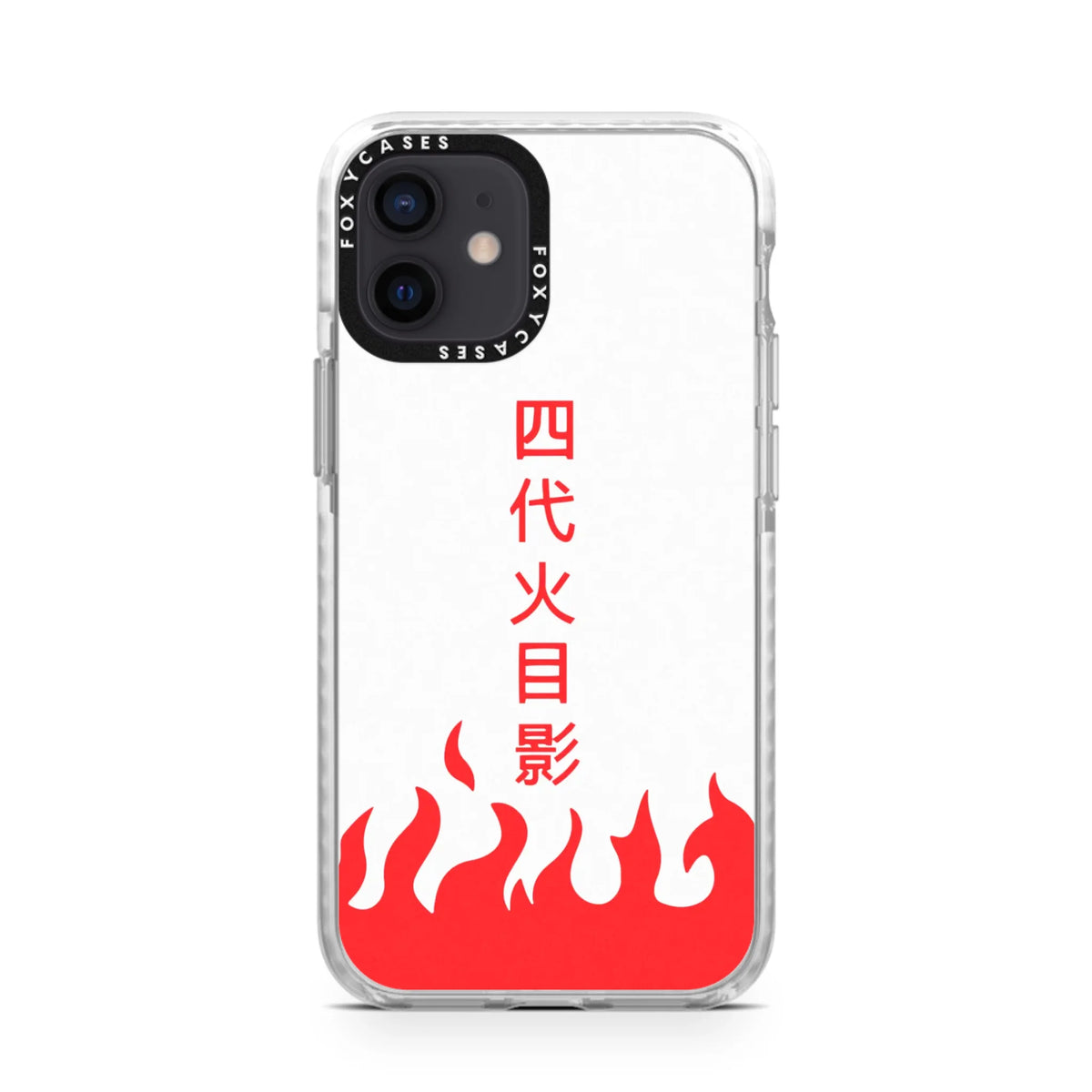 iPhone-12-Mini-Black