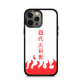 iPhone-12-Pro-Max-Graphite