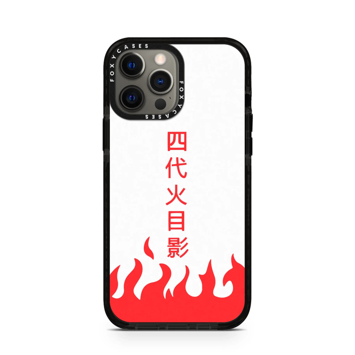 iPhone-12-Pro-Max-Graphite