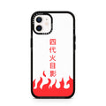 iPhone-12-White