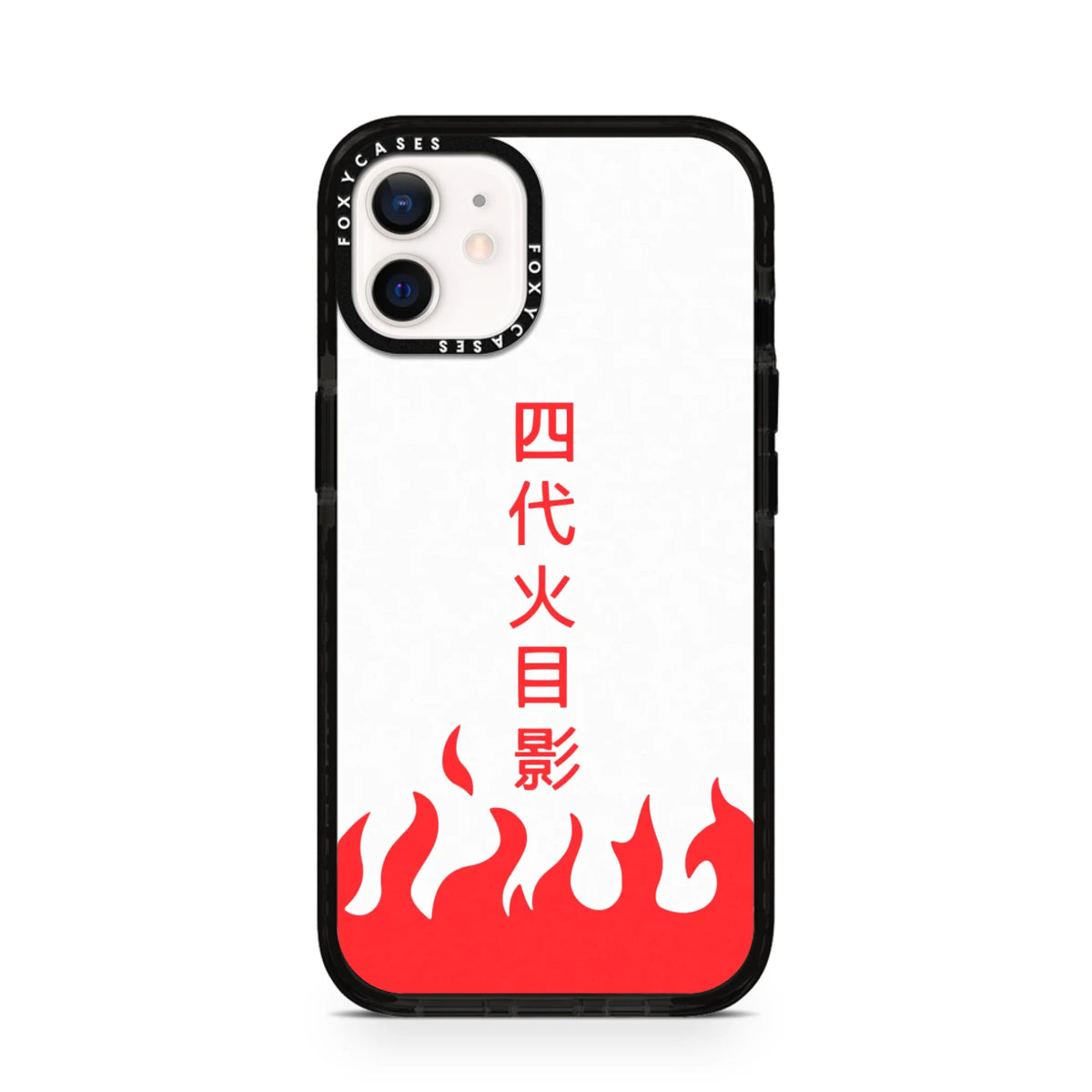iPhone-12-White