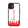 iPhone-12-Black