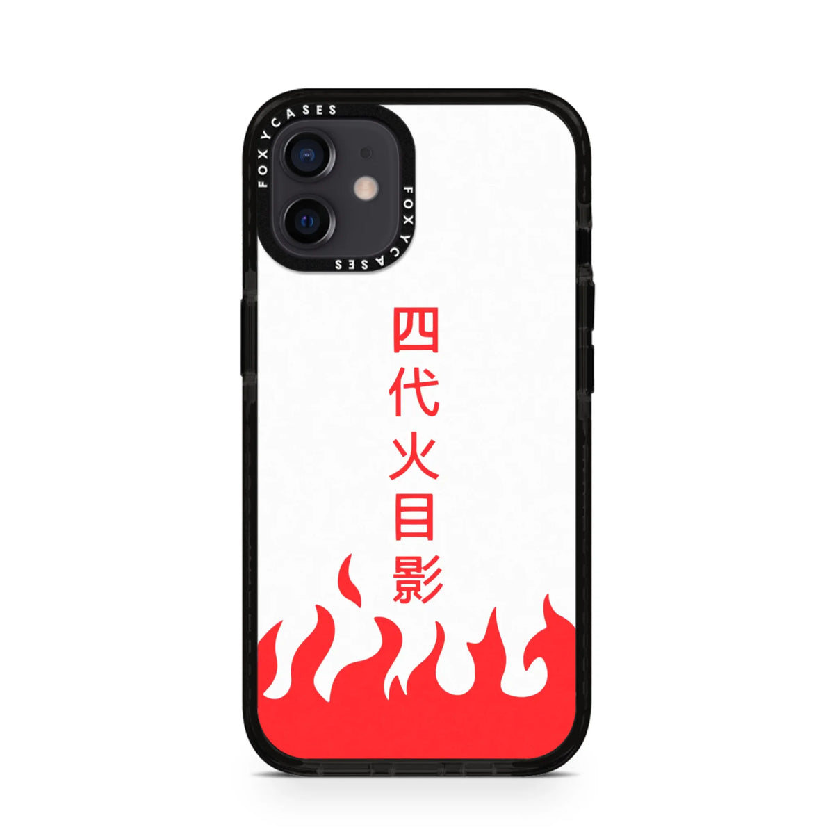 iPhone-12-Black