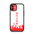 iPhone-12-Red